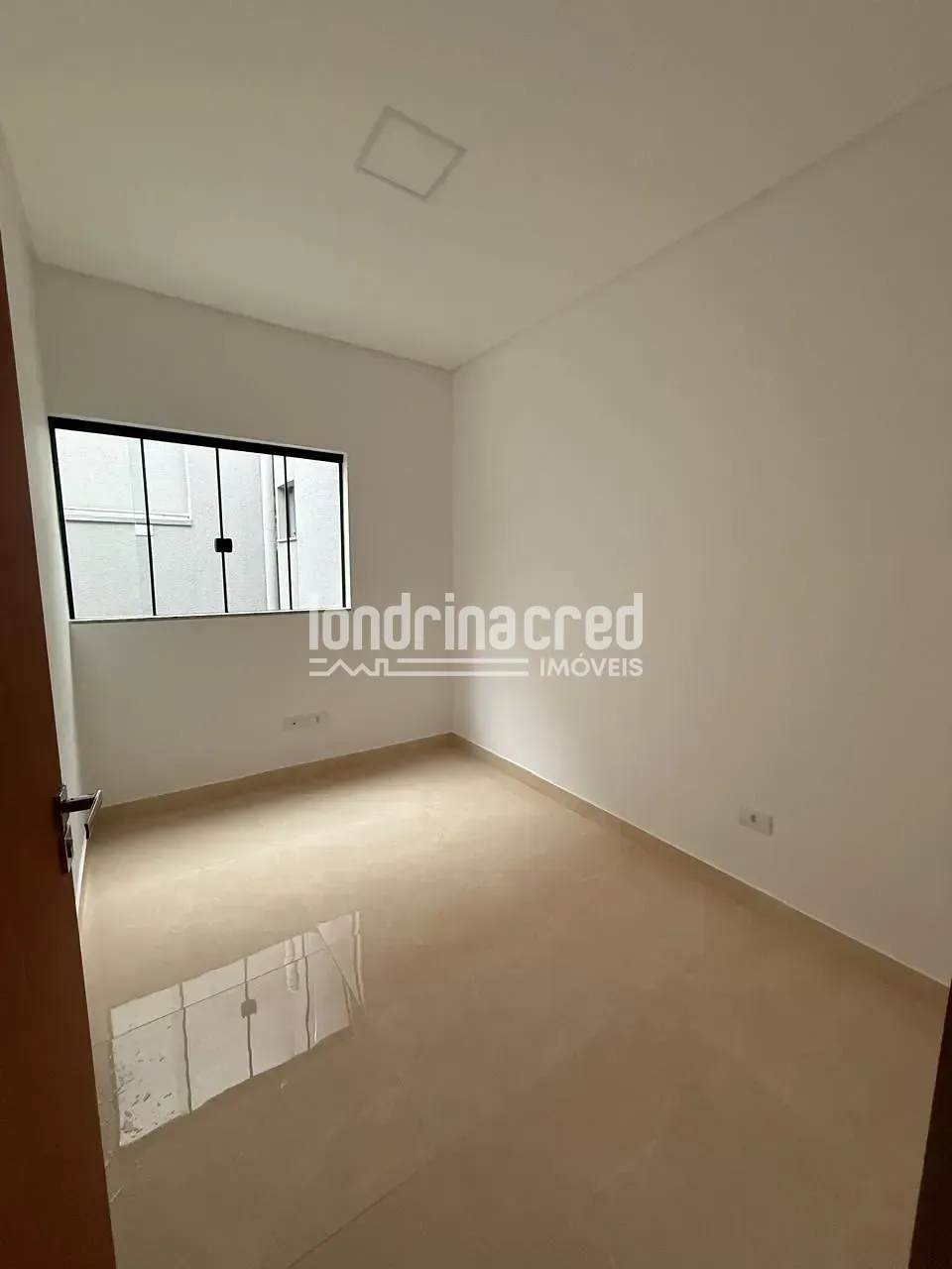 Casa, 3 quartos, 95 m² - Foto 15