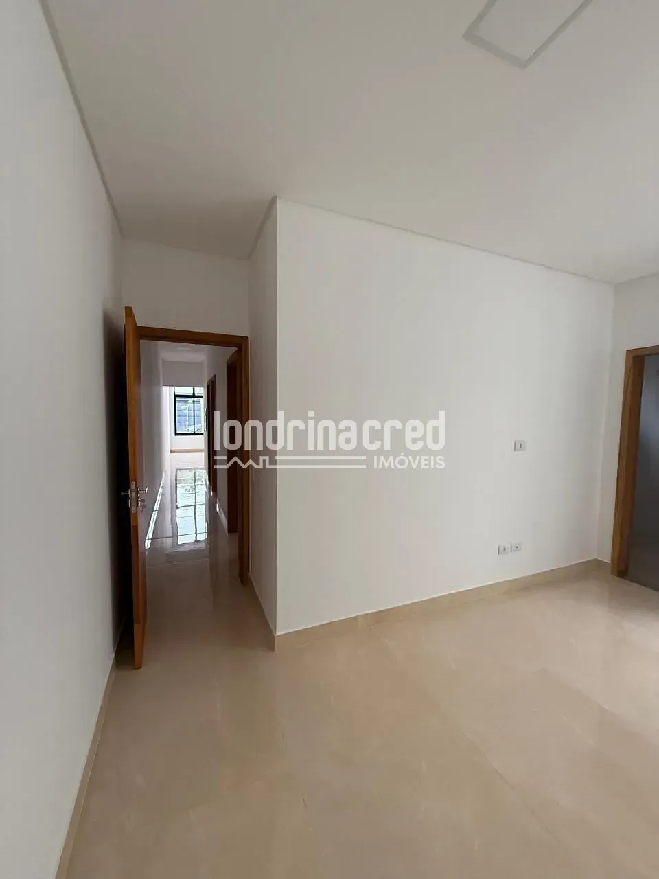 Casa, 3 quartos, 95 m² - Foto 16