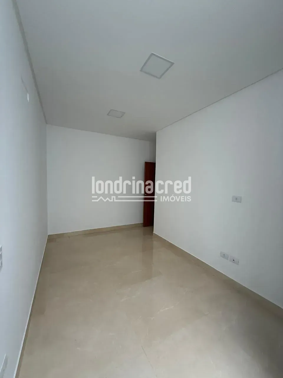 Casa, 3 quartos, 95 m² - Foto 17