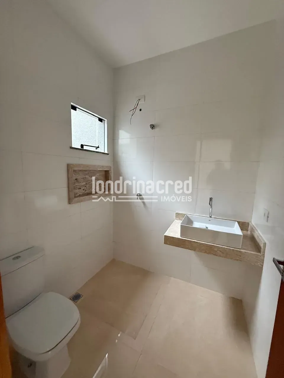 Casa, 3 quartos, 95 m² - Foto 18