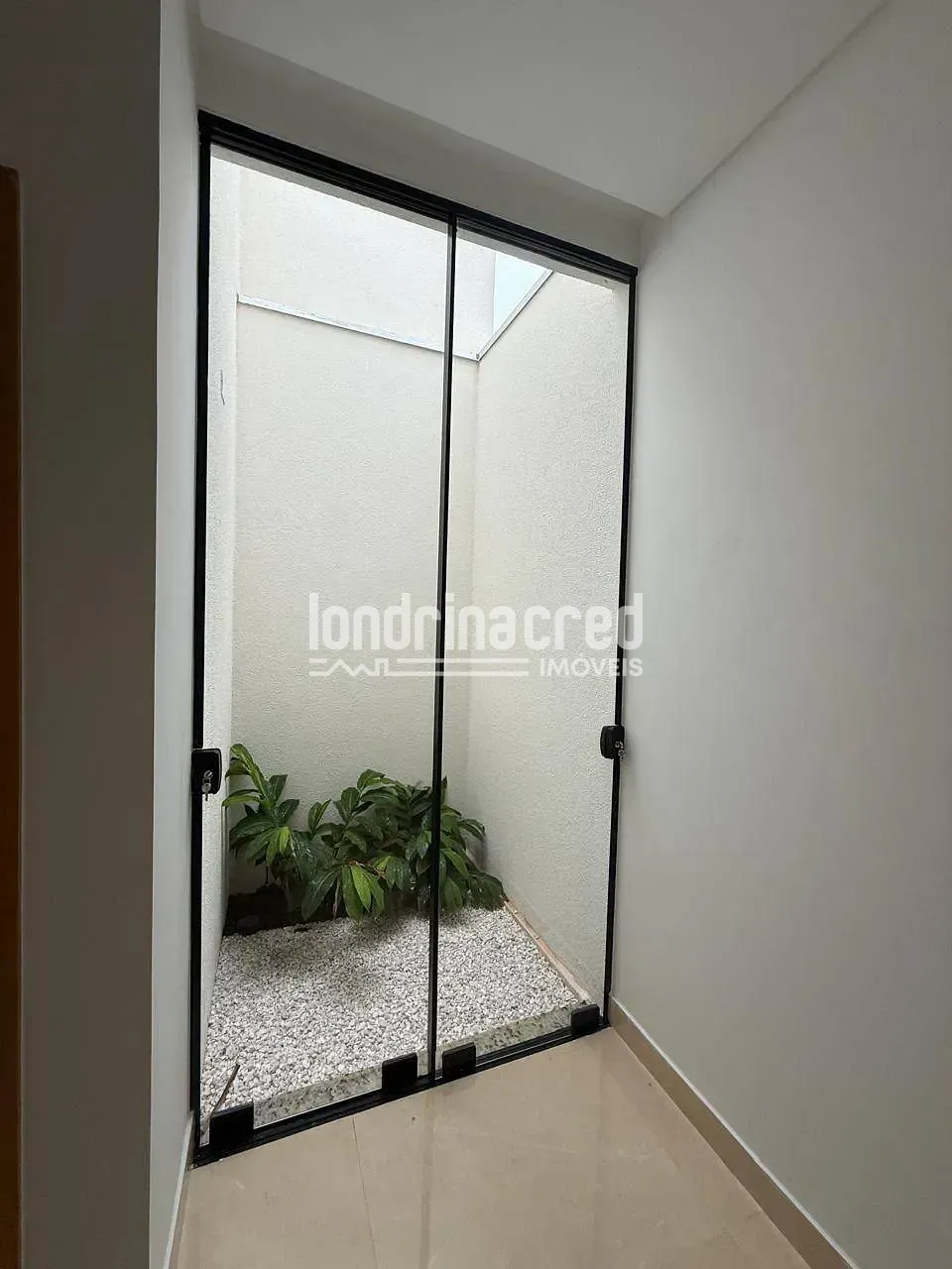 Casa, 3 quartos, 95 m² - Foto 19