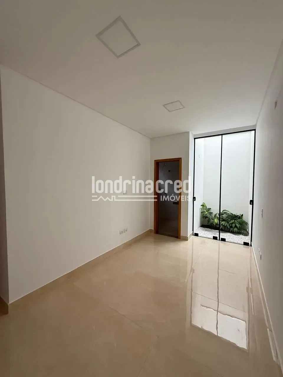 Casa, 3 quartos, 95 m² - Foto 20