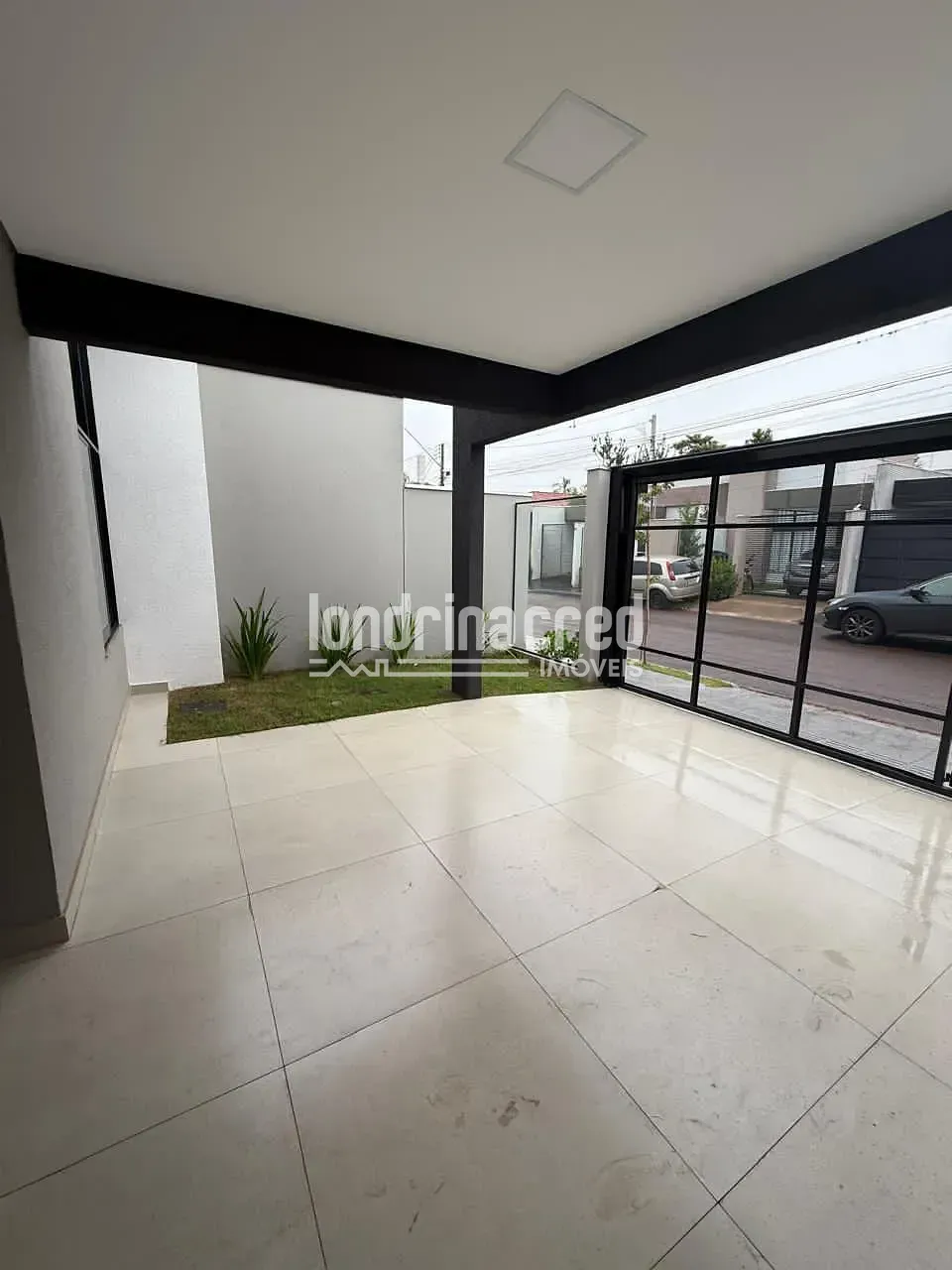 Casa, 3 quartos, 95 m² - Foto 3