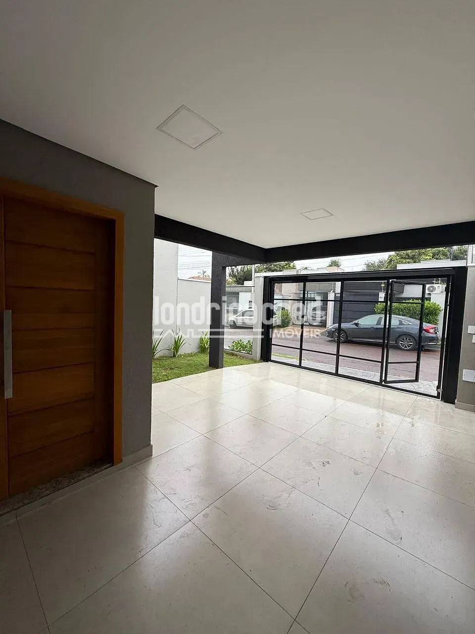 Casa, 3 quartos, 95 m² - Foto 4