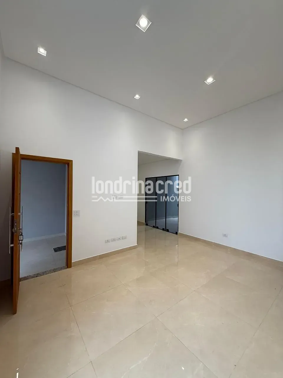 Casa, 3 quartos, 95 m² - Foto 5