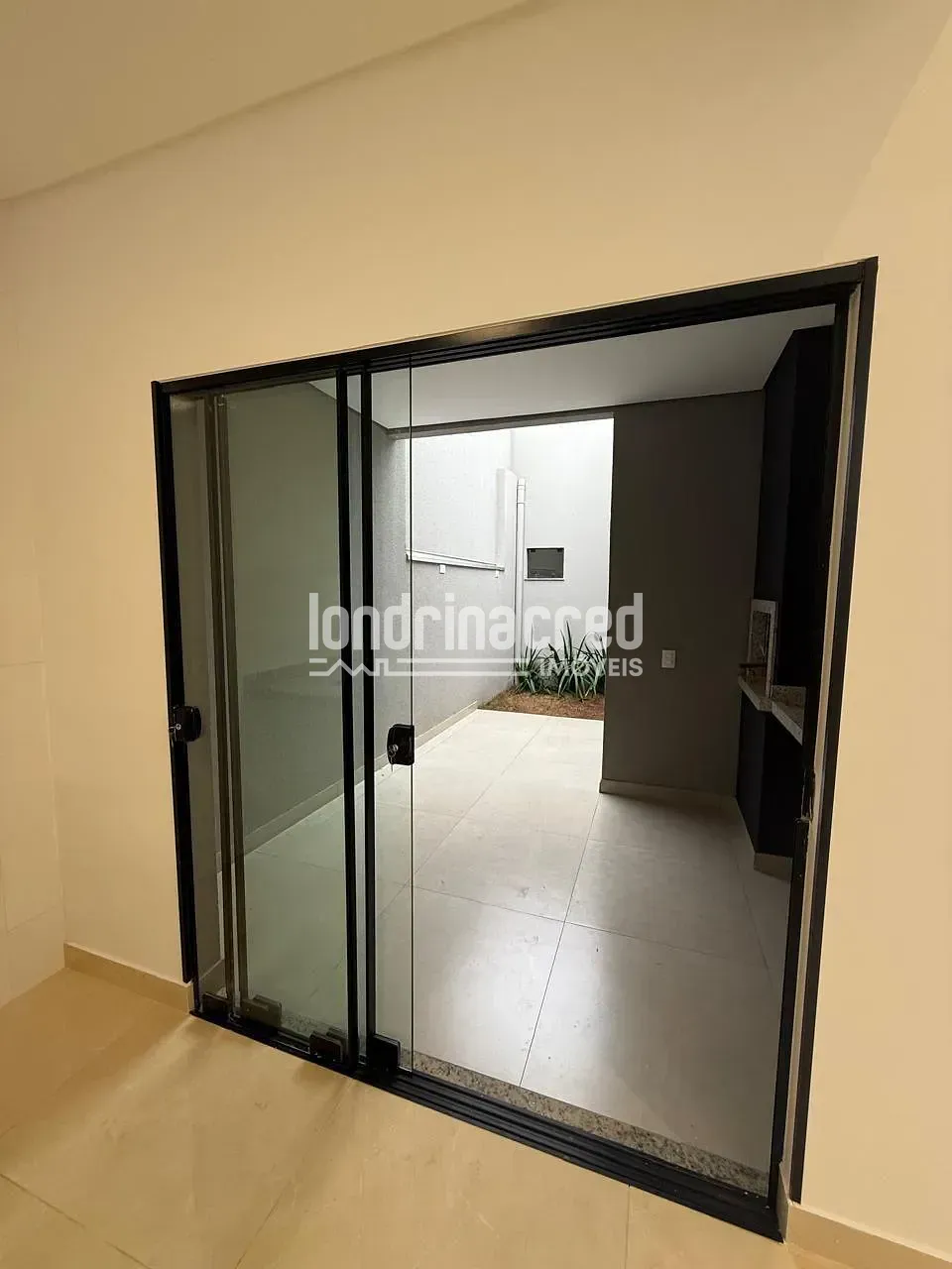 Casa, 3 quartos, 95 m² - Foto 7