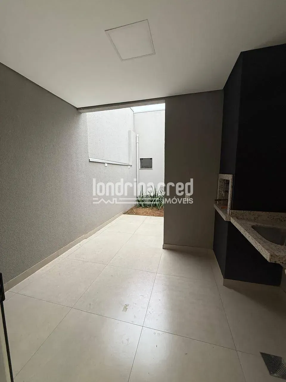 Casa, 3 quartos, 95 m² - Foto 8