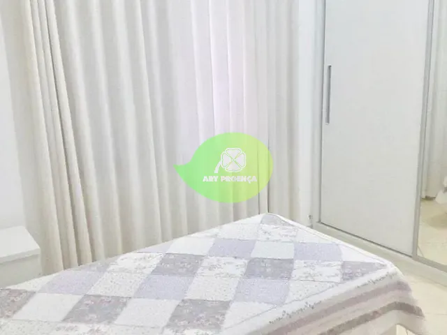 Casa com 200m² 3 quartos e 3 banheiros, à venda, no bairro Wanel Ville em Sorocaba