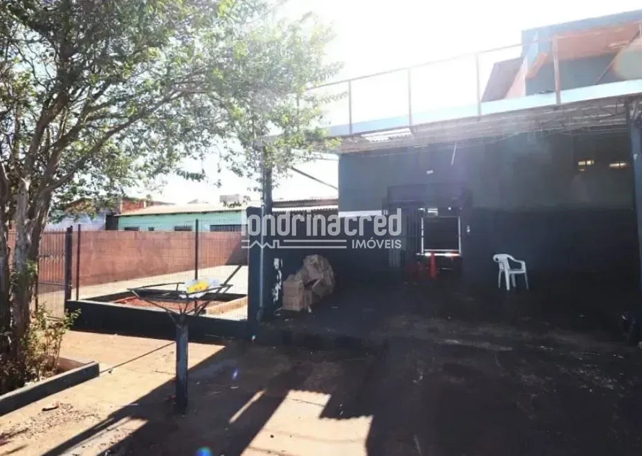 Casa, 3 quartos, 110 m² - Foto 6