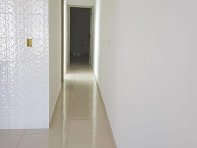 Foto do Casa - Casa residencial à venda, Jardim Eucalíptos, Sorocaba. | Ary Proenca Negócios Imobiliários Ltda