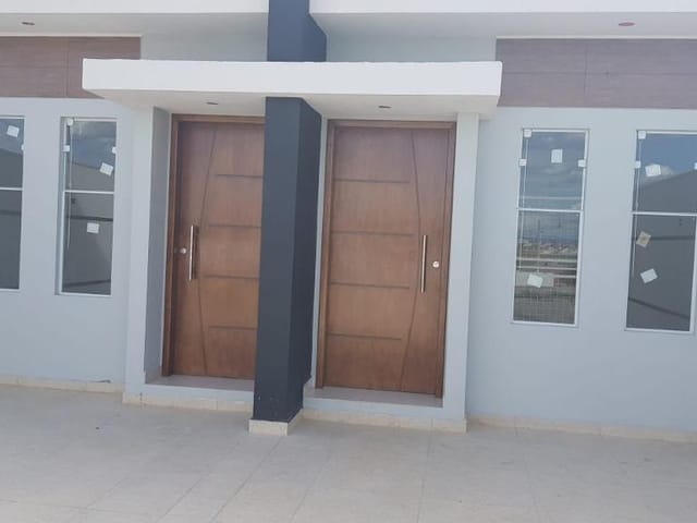 Foto do Casa - Casa residencial à venda, Jardim Eucalíptos, Sorocaba. | Ary Proenca Negócios Imobiliários Ltda