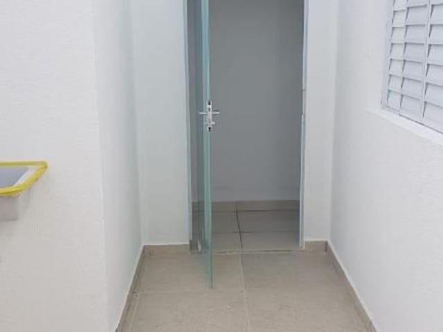 Foto do Casa - Casa residencial à venda, Jardim Eucalíptos, Sorocaba. | Ary Proenca Negócios Imobiliários Ltda