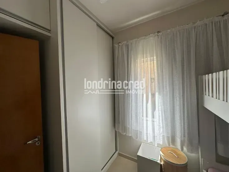 Casa, 2 quartos, 90 m² - Foto 6