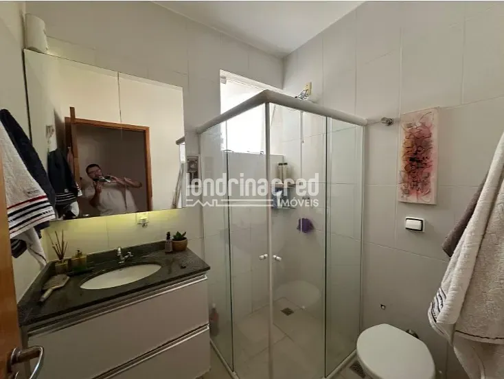 Casa, 2 quartos, 90 m² - Foto 7