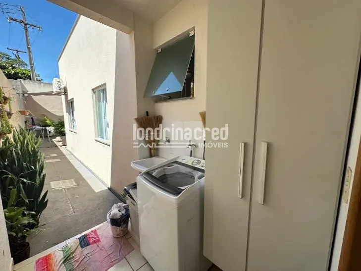 Casa, 2 quartos, 90 m² - Foto 10