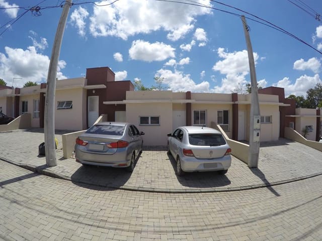 Foto do Casa - Casa residencial à venda, Vila Pedroso, Votorantim. | Ary Proenca Negócios Imobiliários Ltda