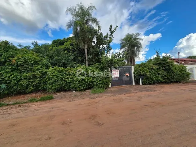 Casa 3 quartos e 1 banheiro, para alugar, no bairro Coophavila II em Campo Grande