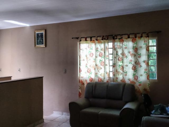 Foto do Casa - Casa à venda 2 Quartos, 741M², Vila Jardini, Sorocaba - SP | Ary Proenca Negócios Imobiliários Ltda