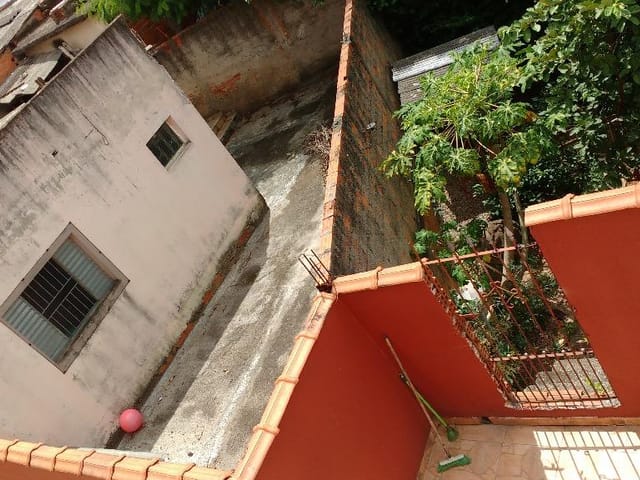 Foto do Casa - Casa à venda 2 Quartos, 741M², Vila Jardini, Sorocaba - SP | Ary Proenca Negócios Imobiliários Ltda