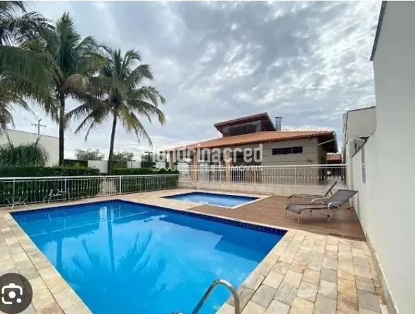 Casa, 3 quartos, 110 m² - Foto 10