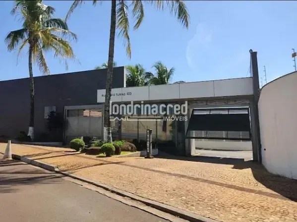 Casa, 3 quartos, 110 m² - Foto 13