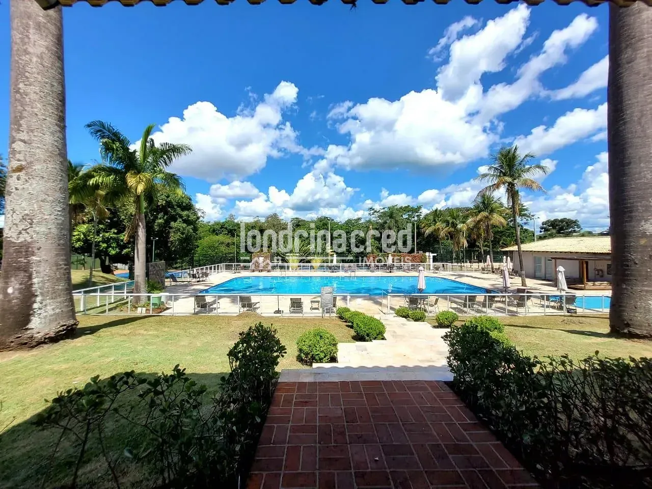 Casa, 3 quartos, 236 m² - Foto 36