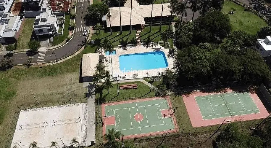 Casa, 3 quartos, 236 m² - Foto 40