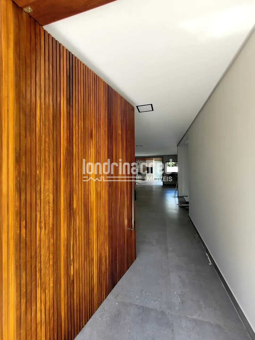 Casa, 3 quartos, 236 m² - Foto 6