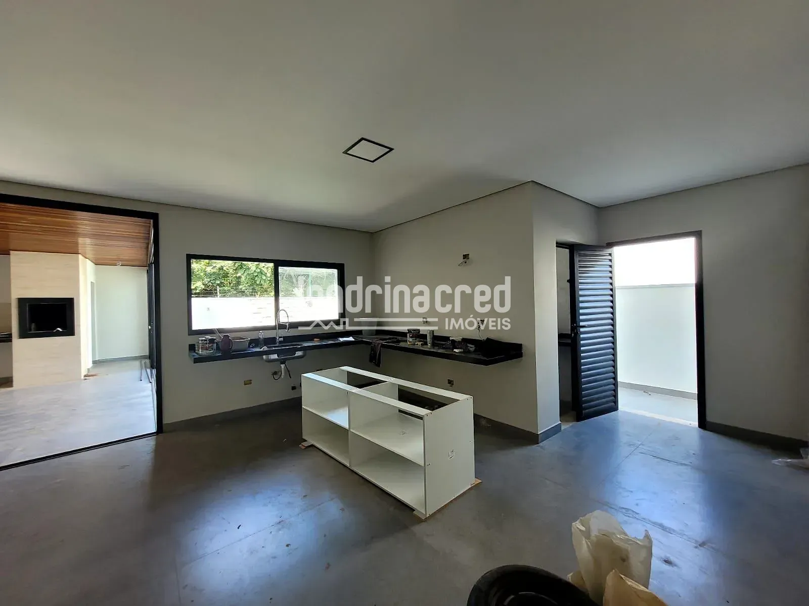 Casa, 3 quartos, 236 m² - Foto 10