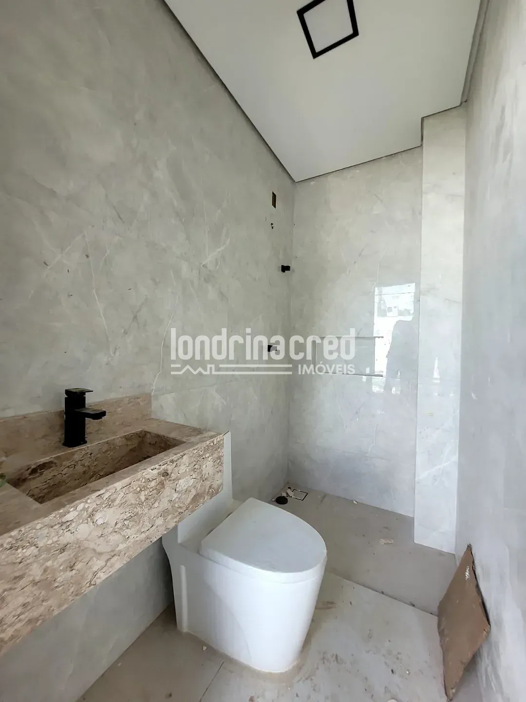 Casa, 3 quartos, 236 m² - Foto 13