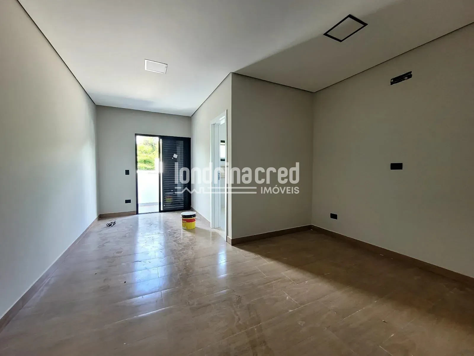 Casa, 3 quartos, 236 m² - Foto 14