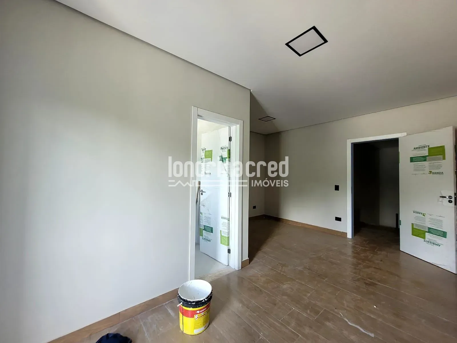 Casa, 3 quartos, 236 m² - Foto 15