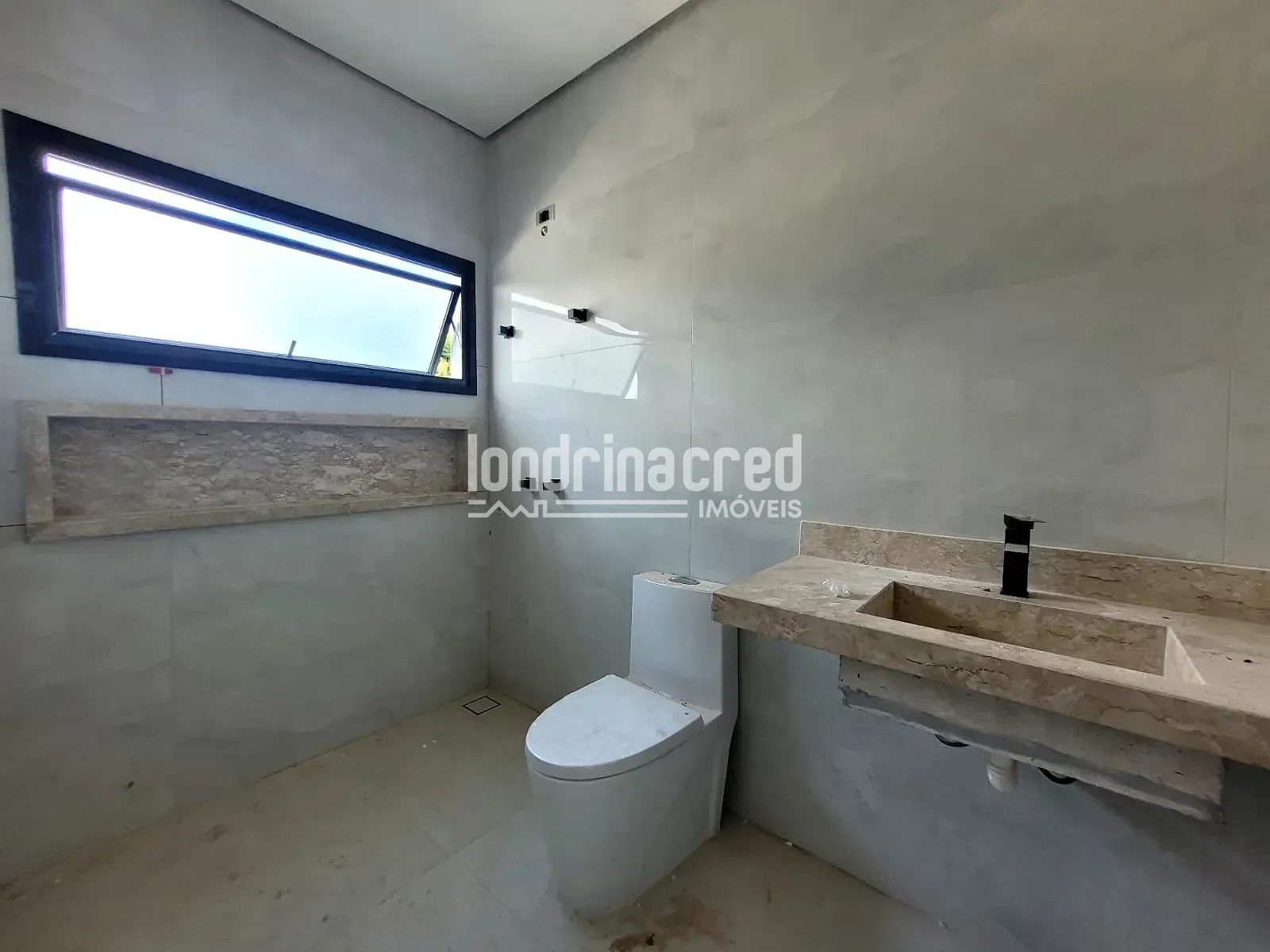 Casa, 3 quartos, 236 m² - Foto 16
