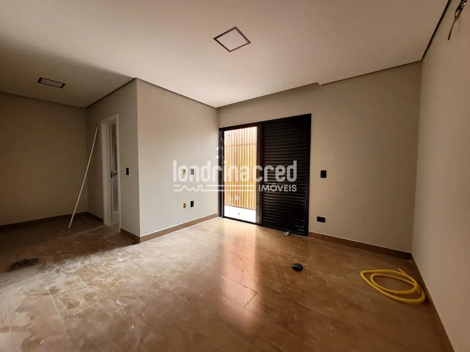 Casa, 3 quartos, 236 m² - Foto 17