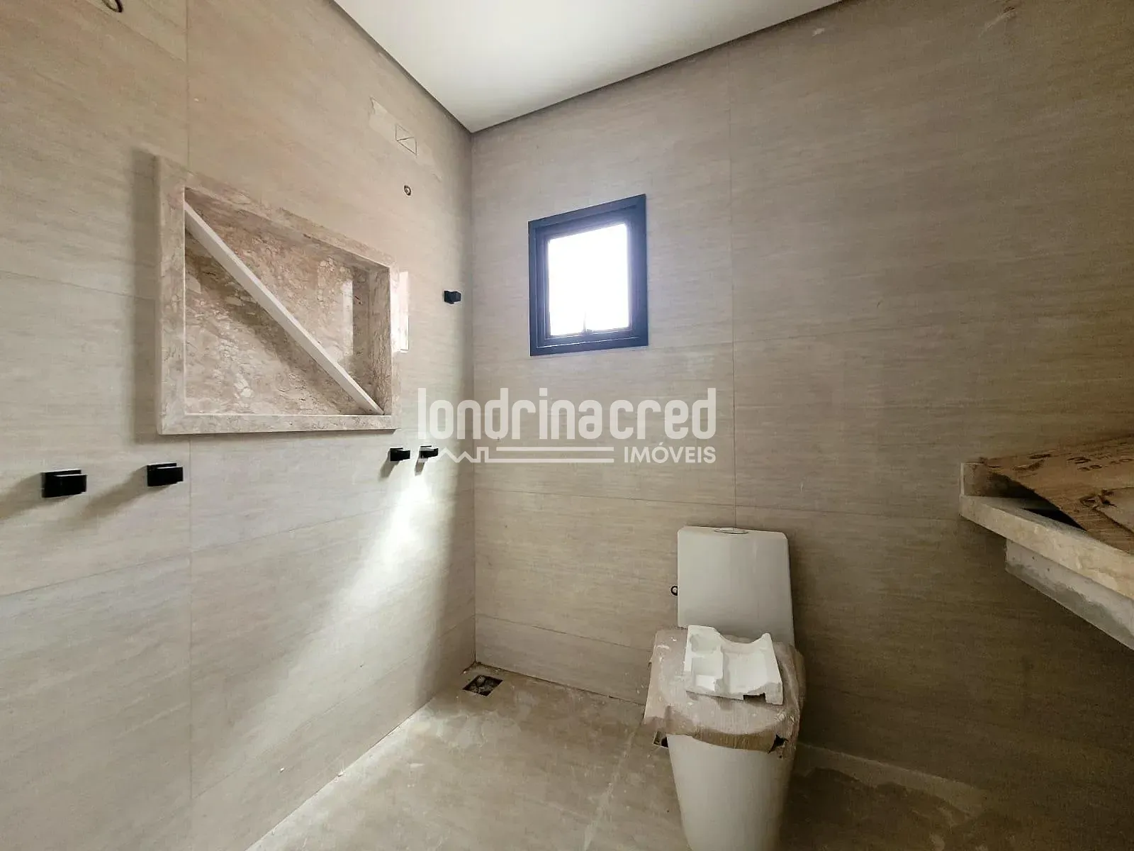 Casa, 3 quartos, 236 m² - Foto 18