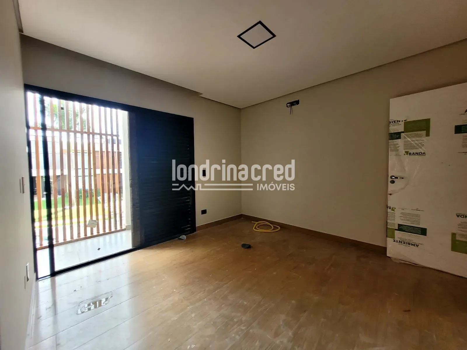 Casa, 3 quartos, 236 m² - Foto 19