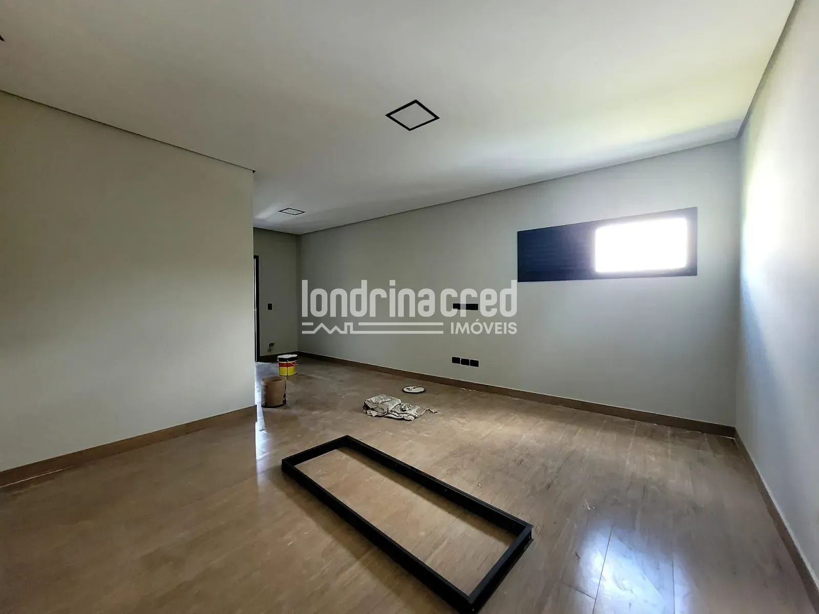 Casa, 3 quartos, 236 m² - Foto 20
