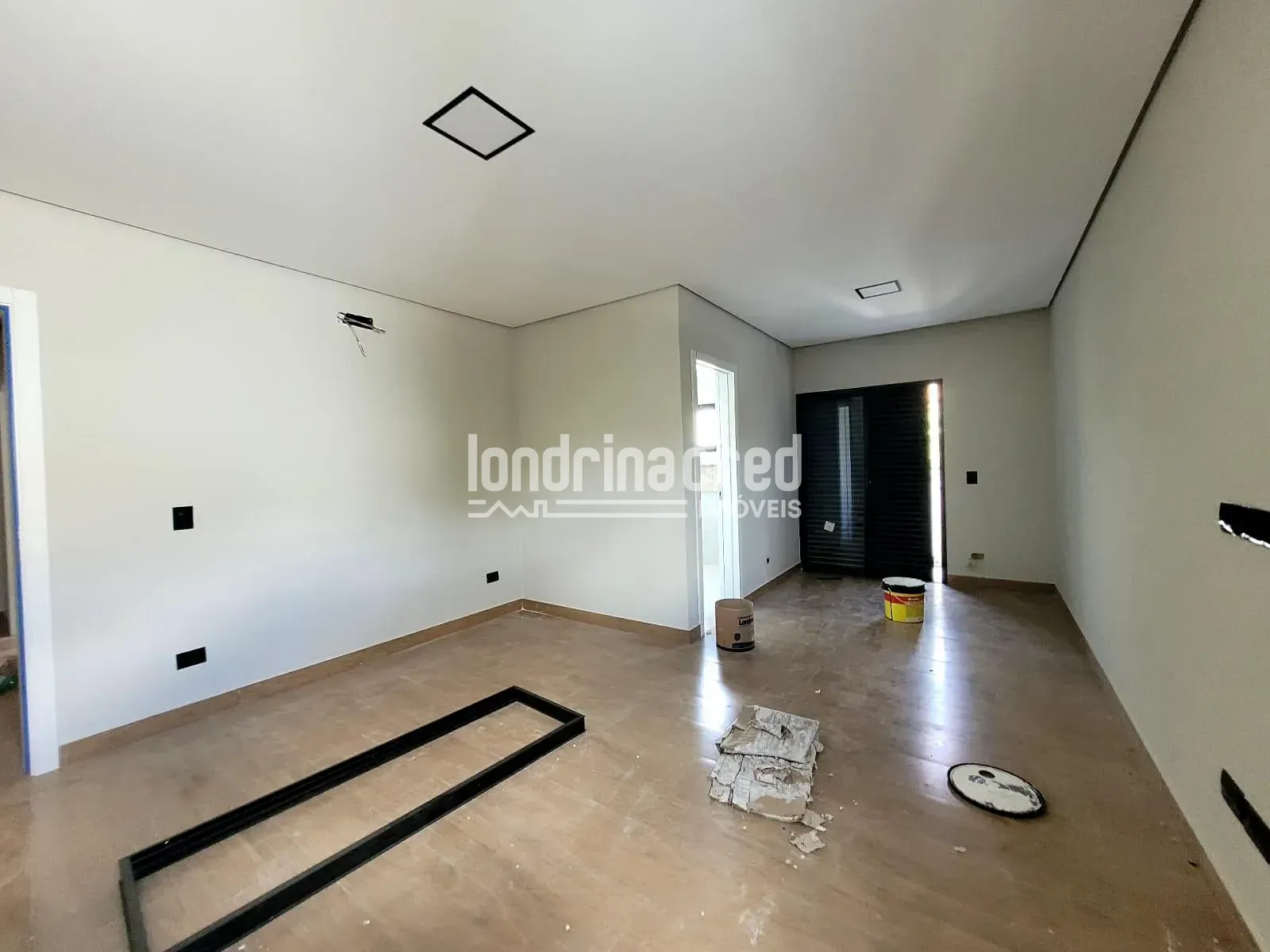 Casa, 3 quartos, 236 m² - Foto 21
