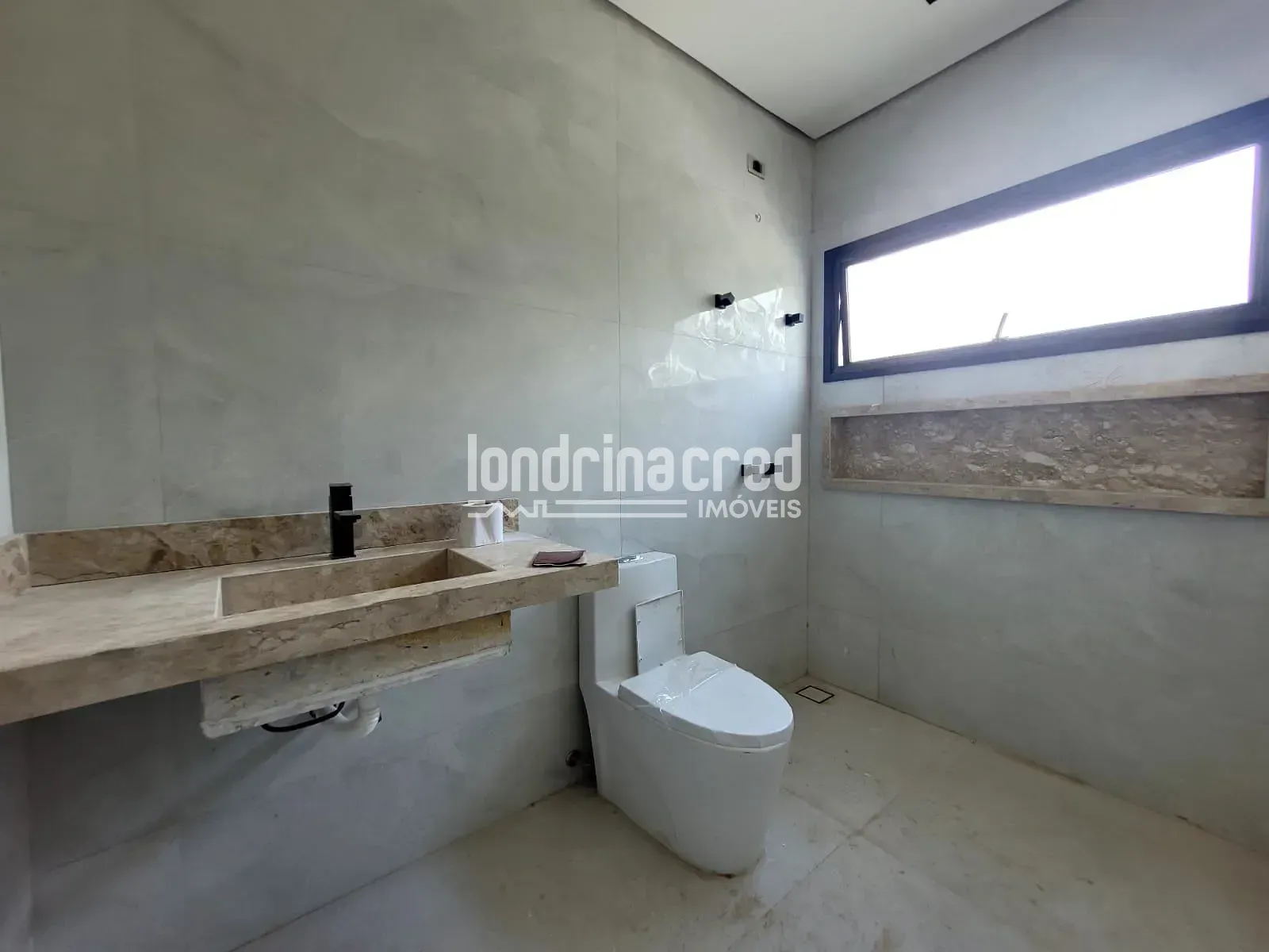 Casa, 3 quartos, 236 m² - Foto 22
