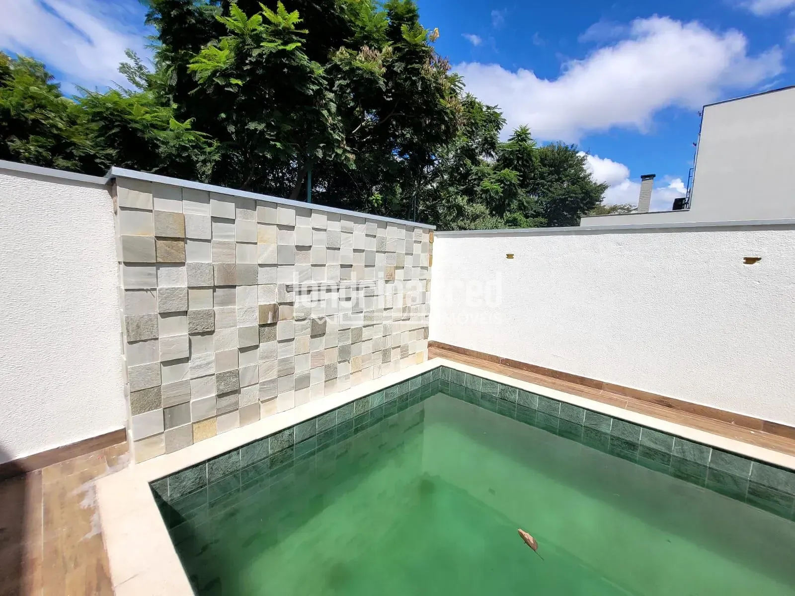 Casa, 3 quartos, 236 m² - Foto 26