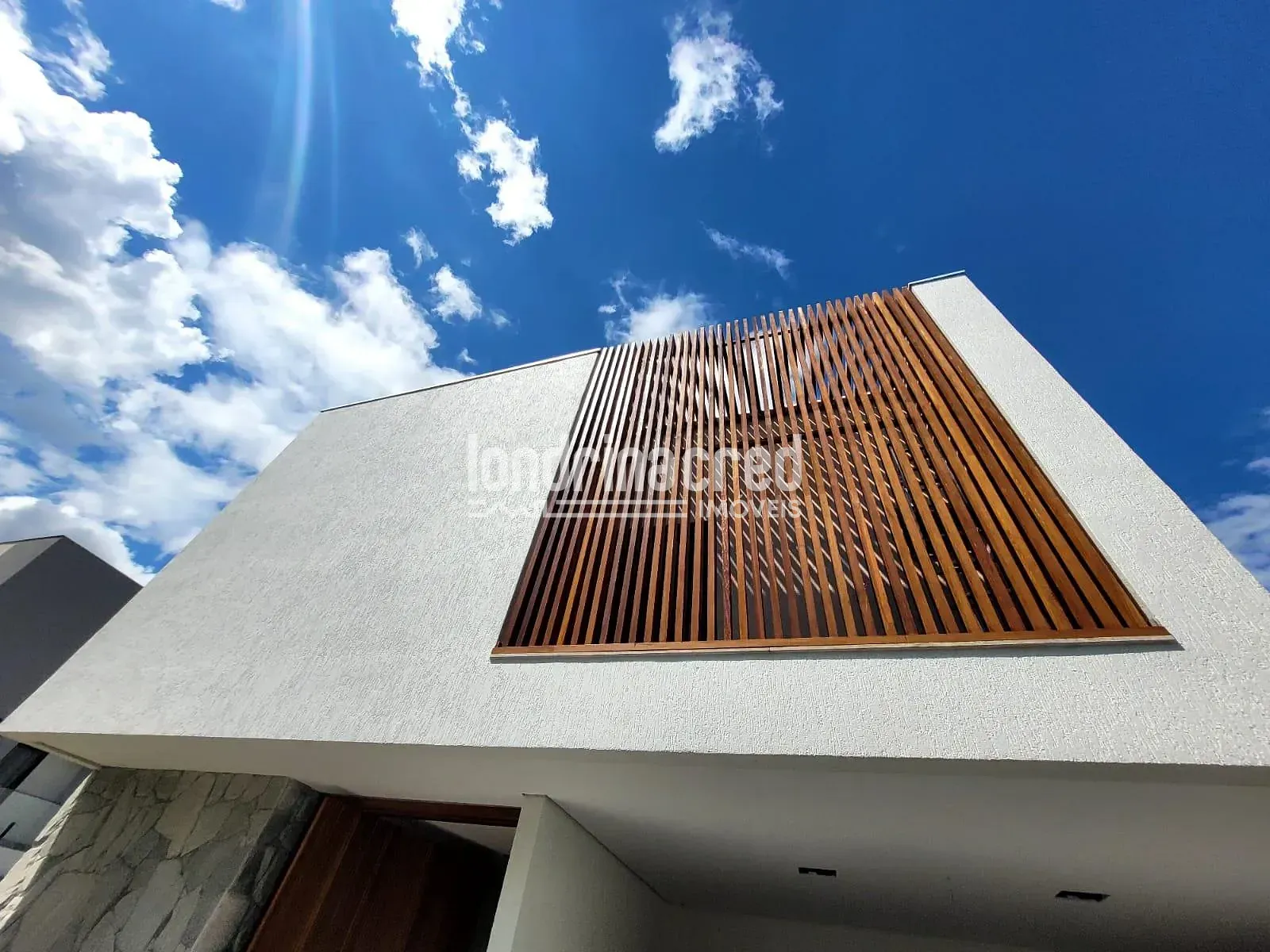 Casa, 3 quartos, 236 m² - Foto 2