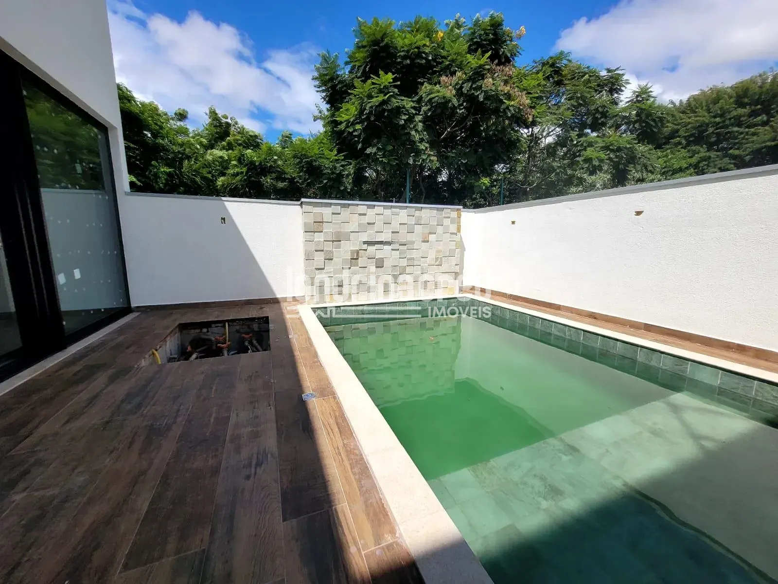 Casa, 3 quartos, 236 m² - Foto 30