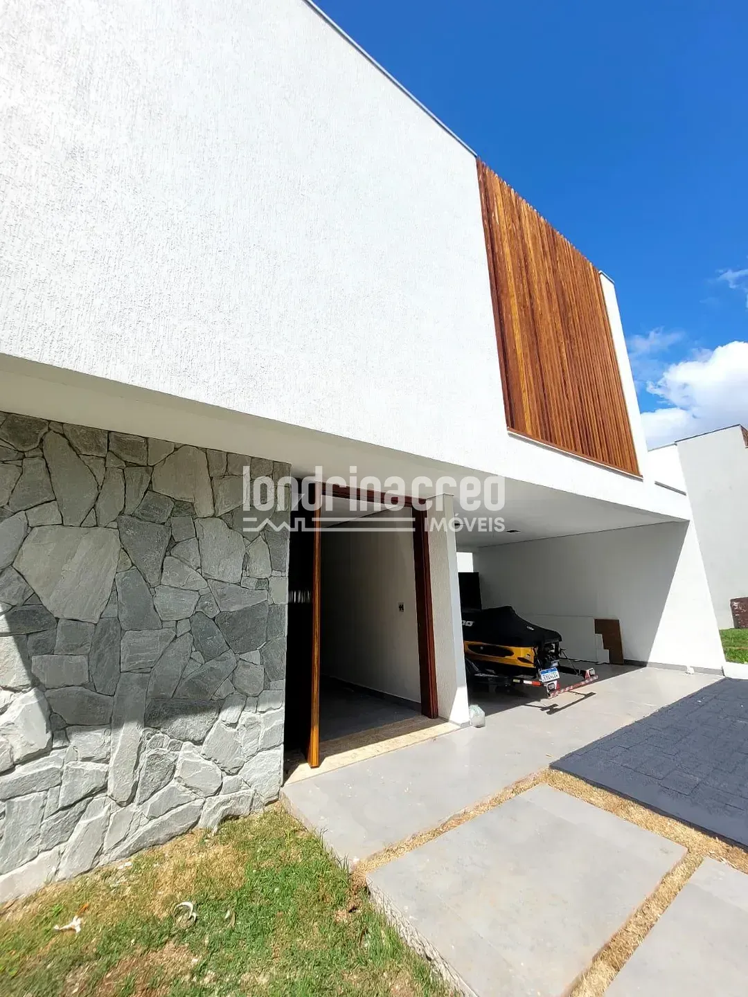 Casa, 3 quartos, 236 m² - Foto 33