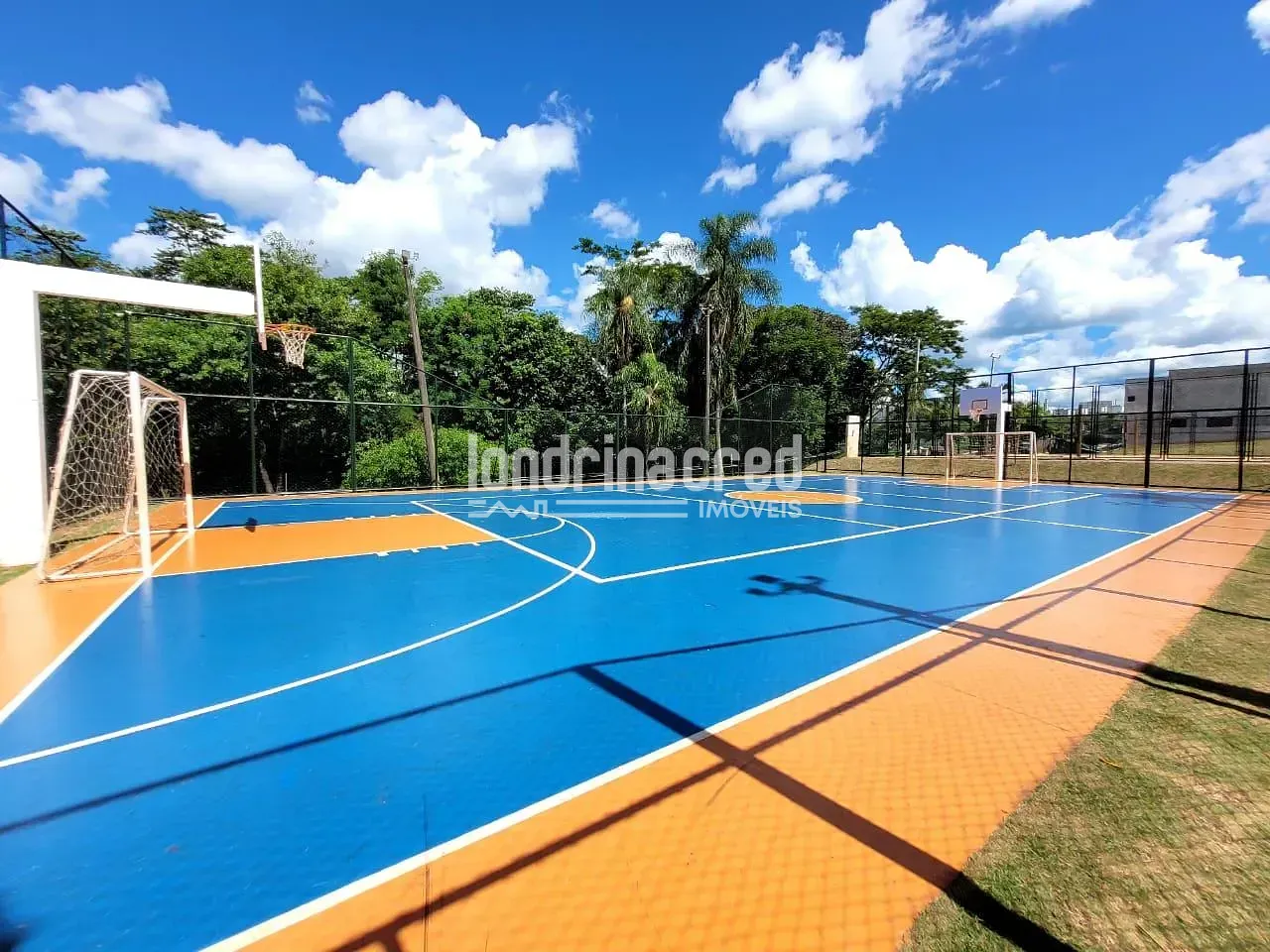 Casa, 3 quartos, 236 m² - Foto 34