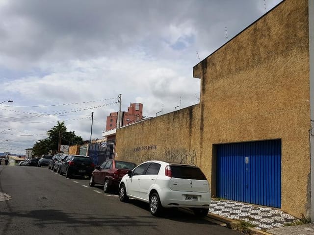 Foto do Casa - Casa à venda 4 Vagas, 505M², Jardim Vergueiro, Sorocaba - SP | Ary Proenca Negócios Imobiliários Ltda