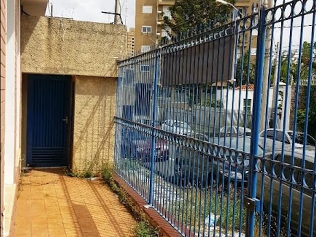 Foto do Casa - Casa à venda 4 Vagas, 505M², Jardim Vergueiro, Sorocaba - SP | Ary Proenca Negócios Imobiliários Ltda