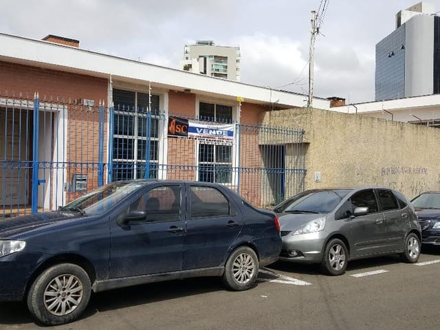 Foto do Casa - Casa à venda 4 Vagas, 505M², Jardim Vergueiro, Sorocaba - SP | Ary Proenca Negócios Imobiliários Ltda
