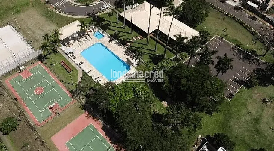 Casa, 3 quartos, 236 m² - Foto 15