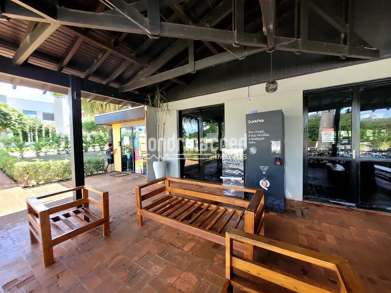 Casa, 3 quartos, 236 m² - Foto 19