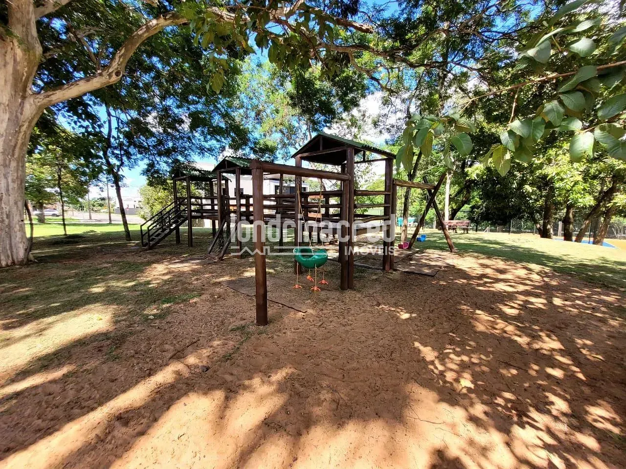 Casa, 3 quartos, 236 m² - Foto 8